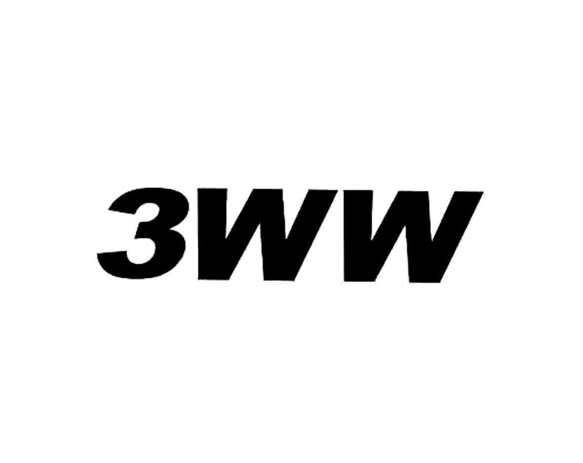 3WW
