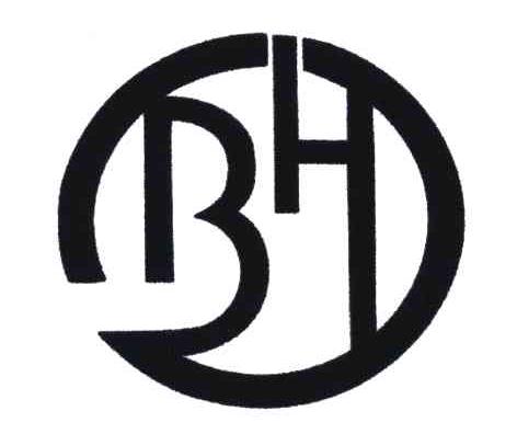 BH