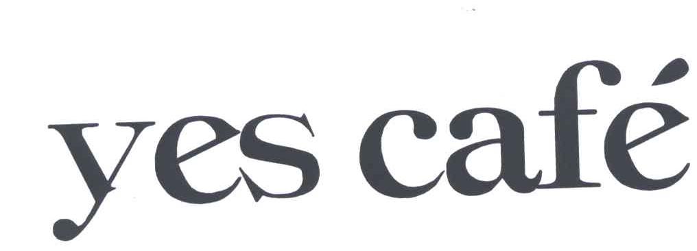 YES CAFE