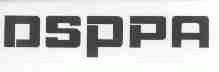 DSPPA