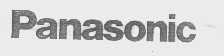 PANASONIC