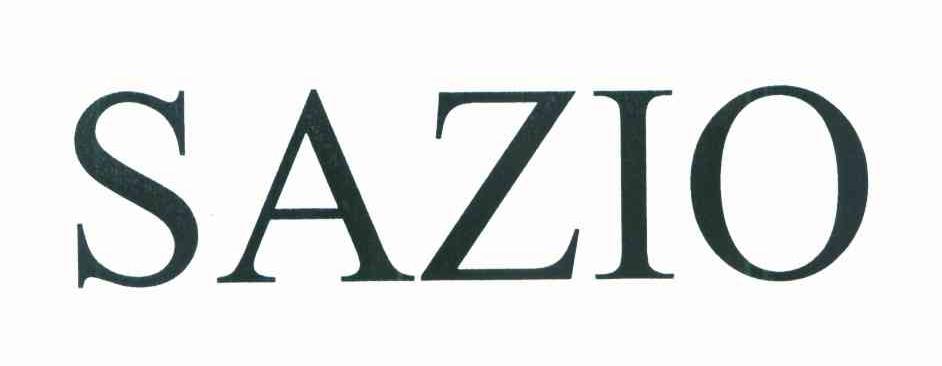 SAZIO