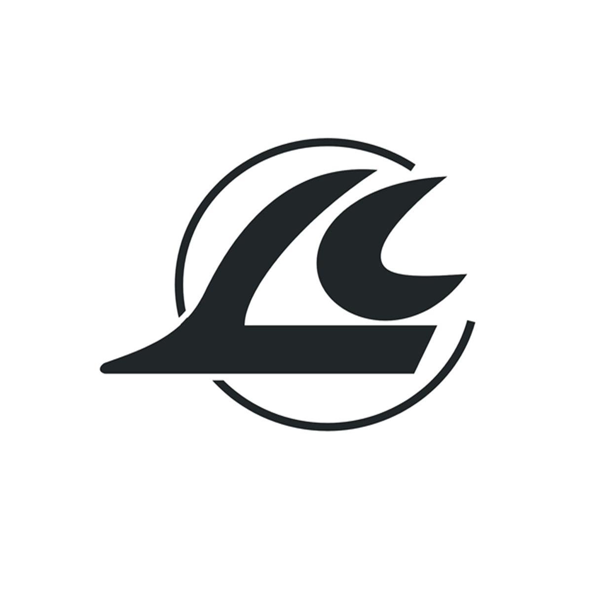 LC