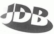 JDB