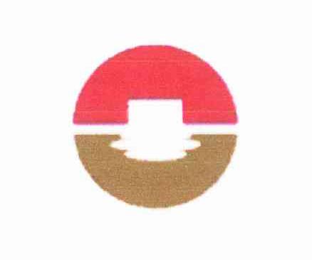 图形