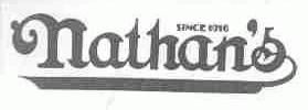 NATHAN'S