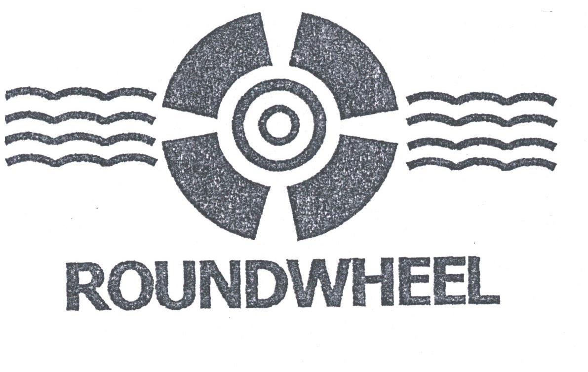 ROUNDWHEEL