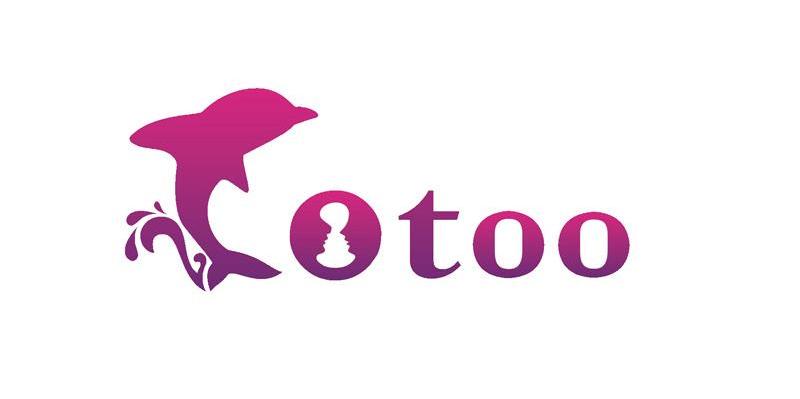 TOO