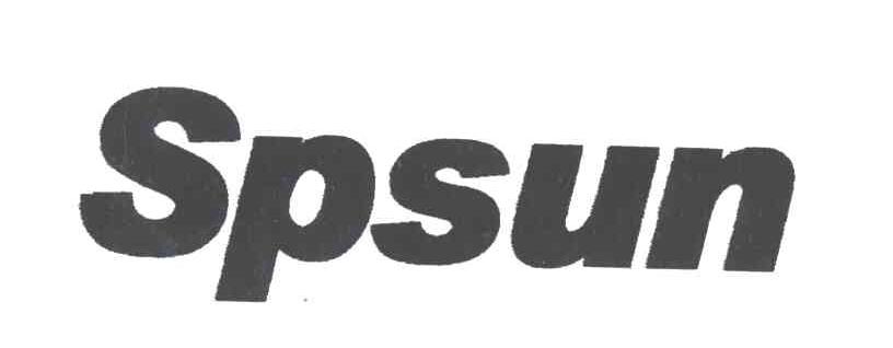 SPSUN
