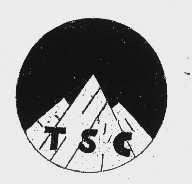 TSC