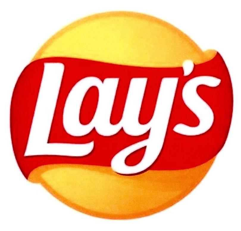 LAY'S