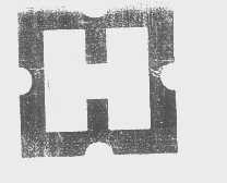 HX