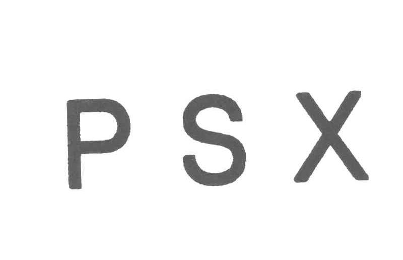 PSX