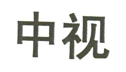 中视