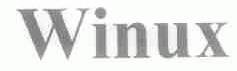 WINUX