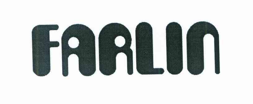 FARLIN