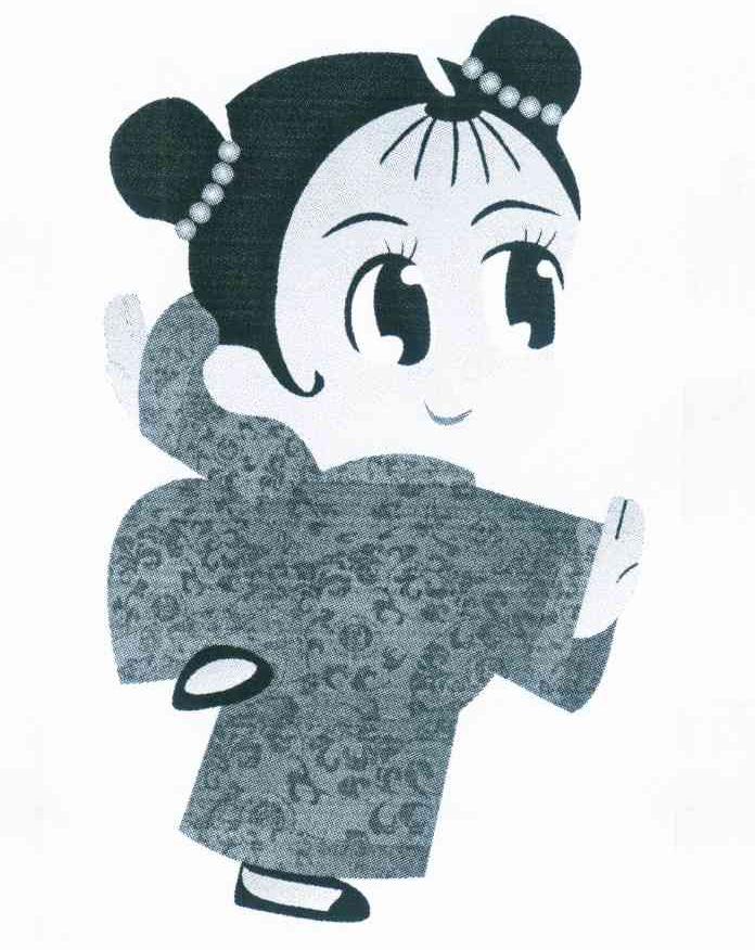 图形