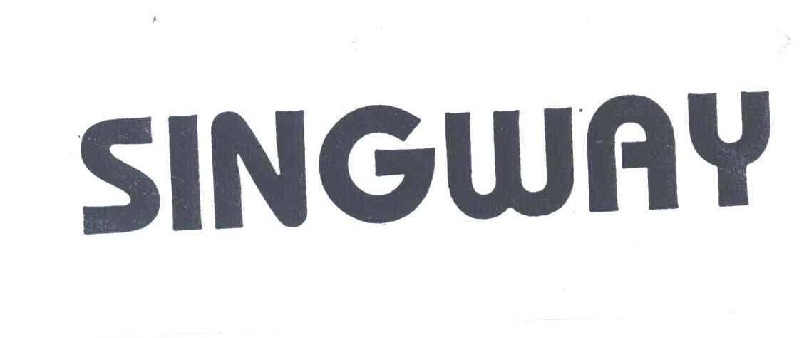 SINGWAY