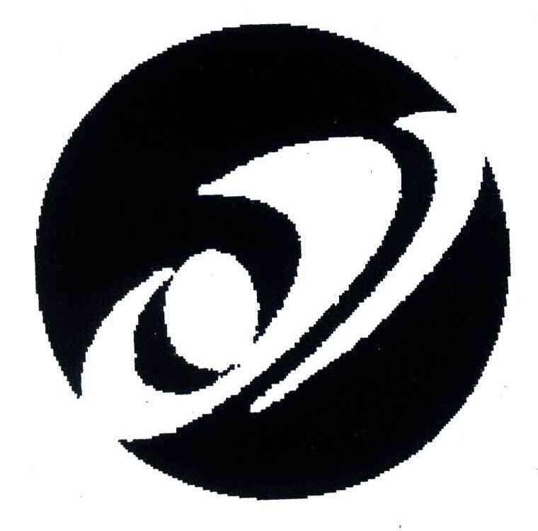图形