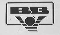 BB