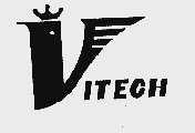 VITECH