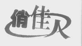 俏佳人