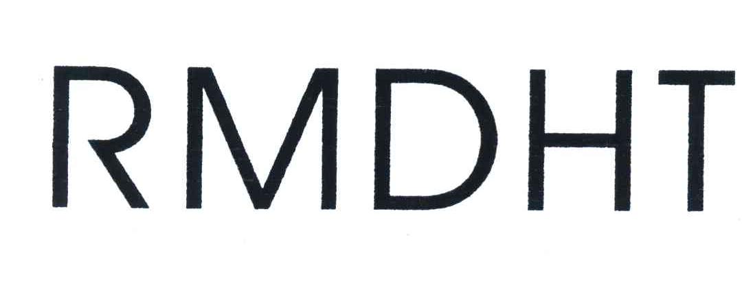 RMDHT