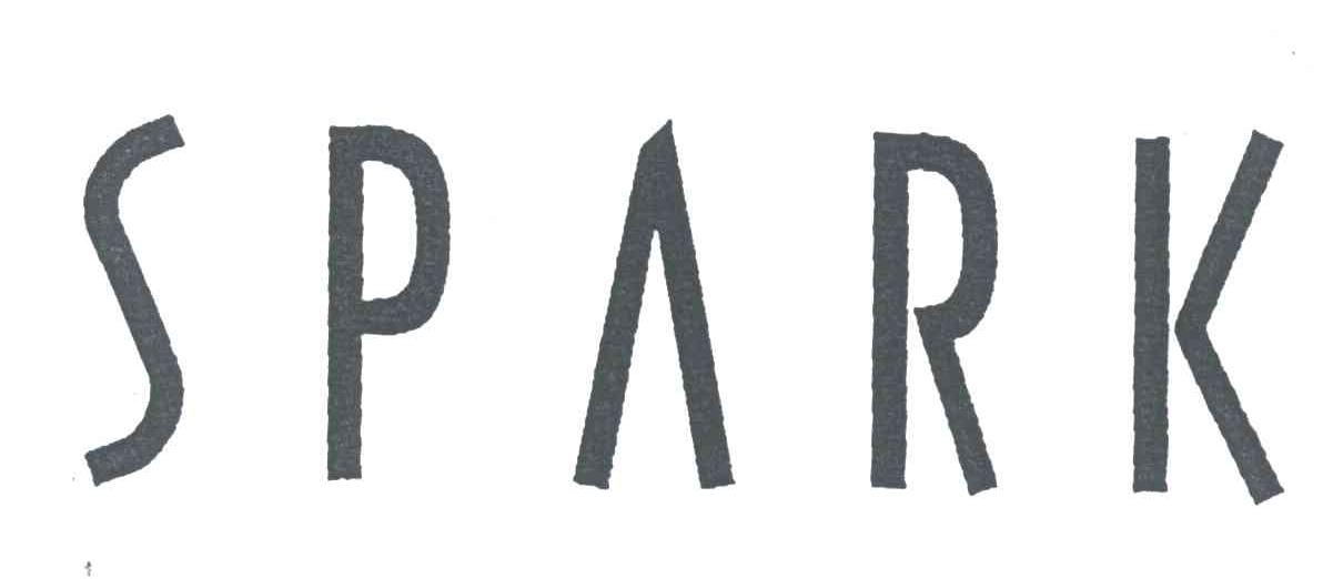 SPARK