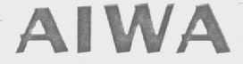 AIWA