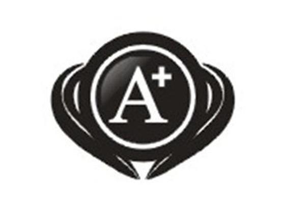 A+