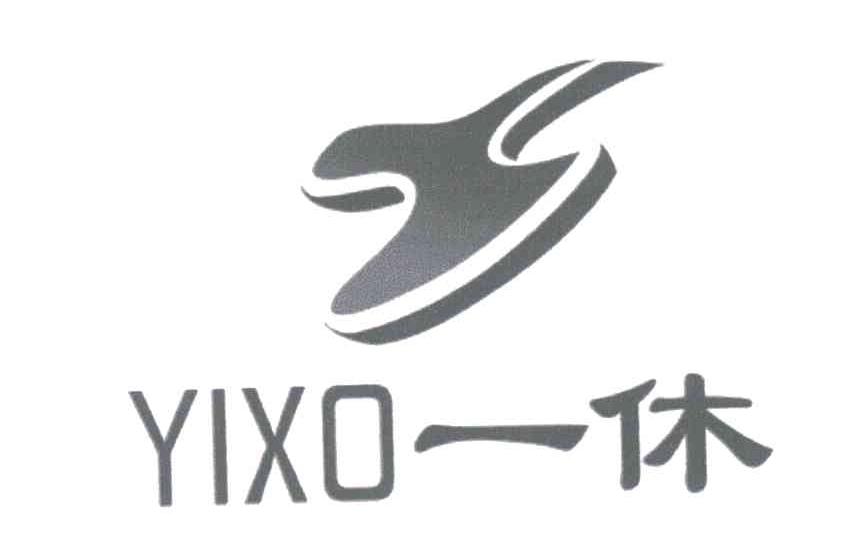 一休 YIXO