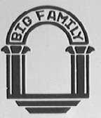 BIG FAMILY