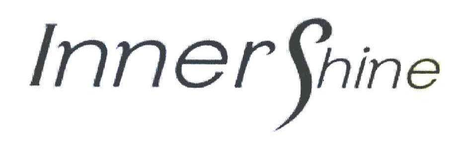 INNER SHINE