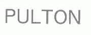 PULTON