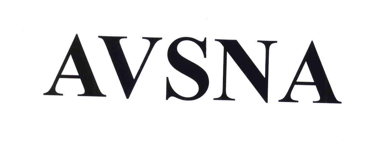 AVSNA