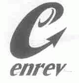 ENREV
