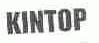 KINTOP