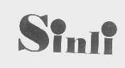 SINLI