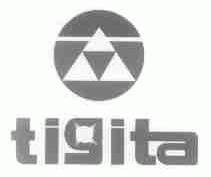 TIGITA