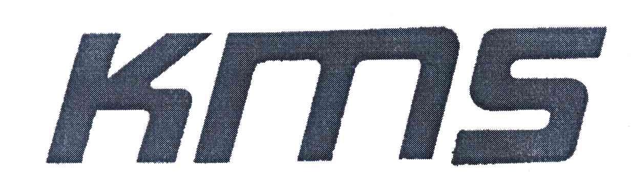 KMS