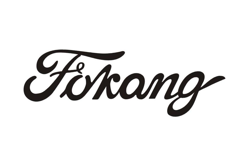 FUKANG