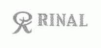 RINAL