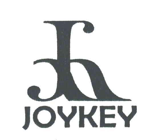 JOYKEY