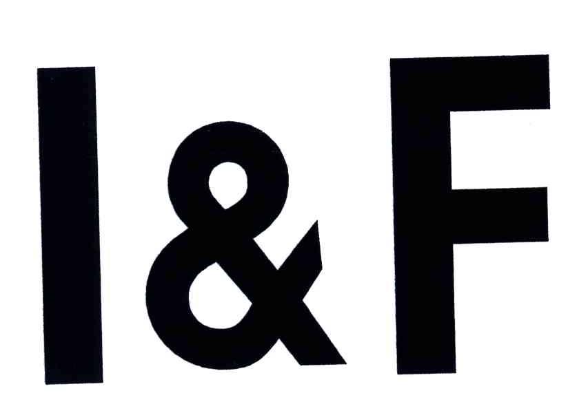 IF