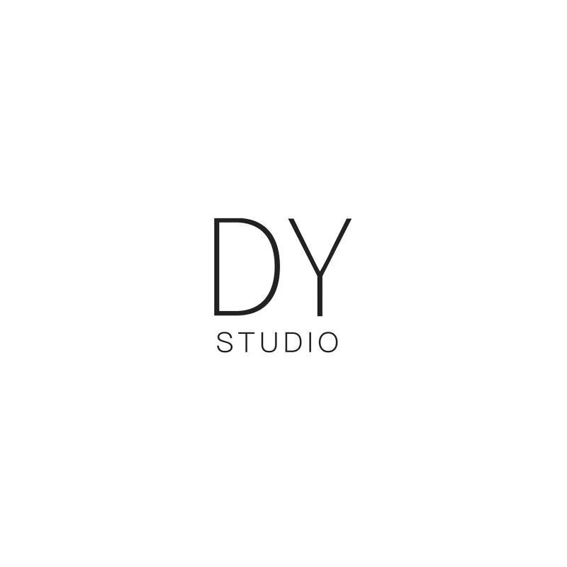 DY STUDIO