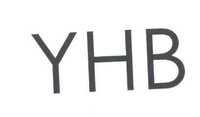 YHB