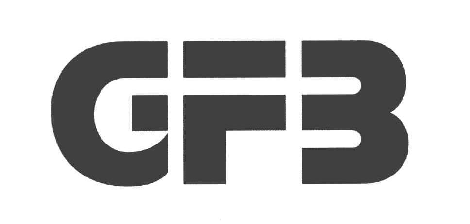 GFB