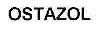 OSTAZOL