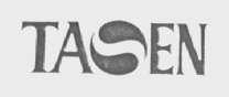 TASEN