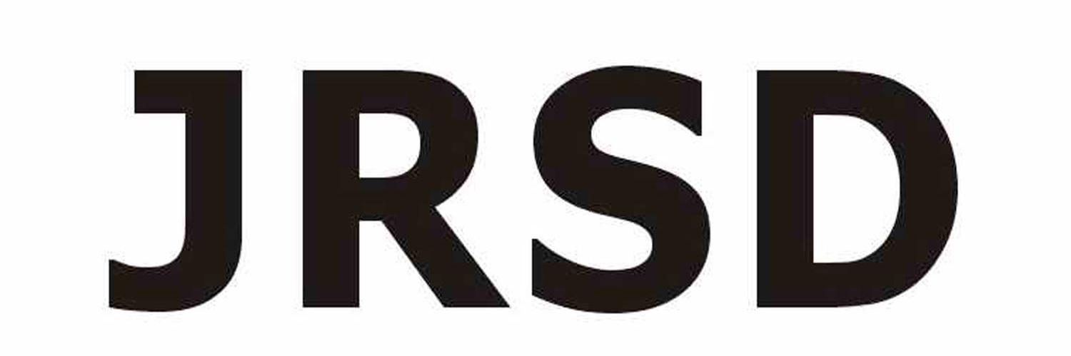 JRSD